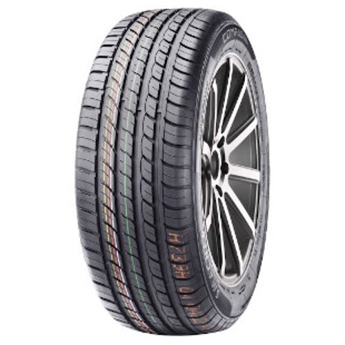 Foto pneumatico: COMPASAL, SMACHER 235/35 R19 91W Estive