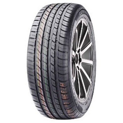 Foto pneumatico: COMPASAL, SMACHER 235/60 R18 107V Estive