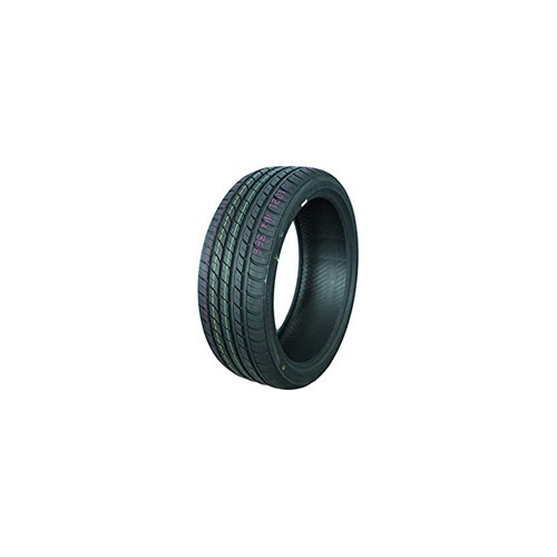 Foto pneumatico: COMPASAL, SMACHER 205/45 R16 87W Estive