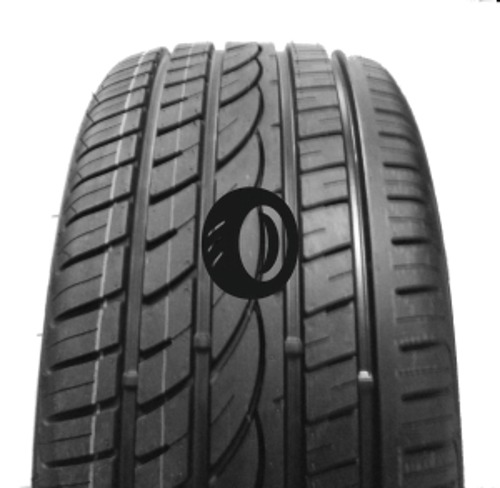 Foto pneumatico: COMPASAL, SPORT CROSS 305/45 R22 118V Estive