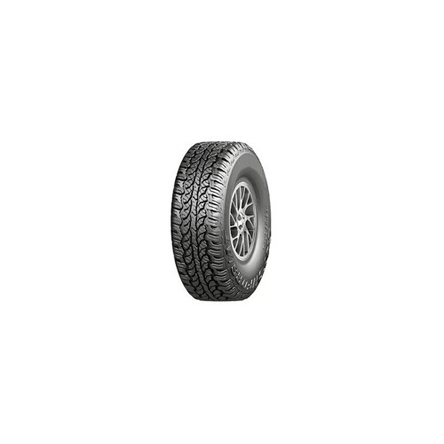 Foto pneumatico: COMPASAL, VERSANT A/T 245/65 R17 107T Estive