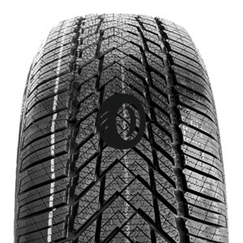 Foto pneumatico: COMPASAL, WINTER BLAZER HP 215/60 R17 96H Invernali
