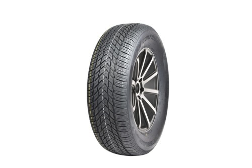 Foto pneumatico: COMPASAL, WINTER BLAZER 185/55 R15 82H Invernali