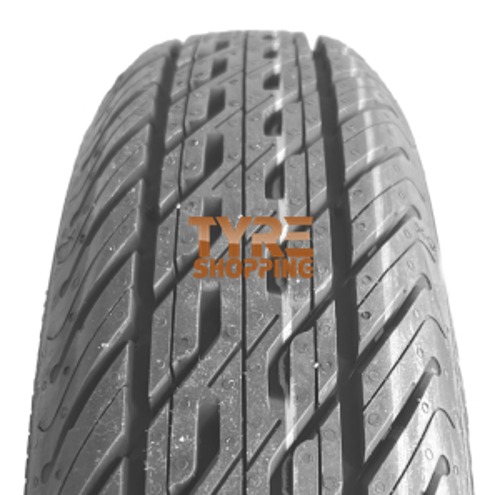 Foto pneumatico: CONTINENTAL, Conti.eConatct 145/80 R13 75M Estive