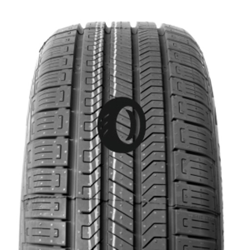 Foto pneumatico: CONTINENTAL, CROSS CONTACT RX 265/35 R21 101W Estive