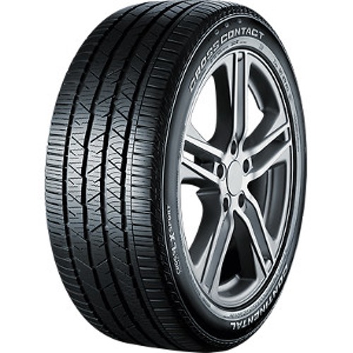 Foto pneumatico: CONTINENTAL, CrossContact LX Sport MO 315/40 R21 111H Estive