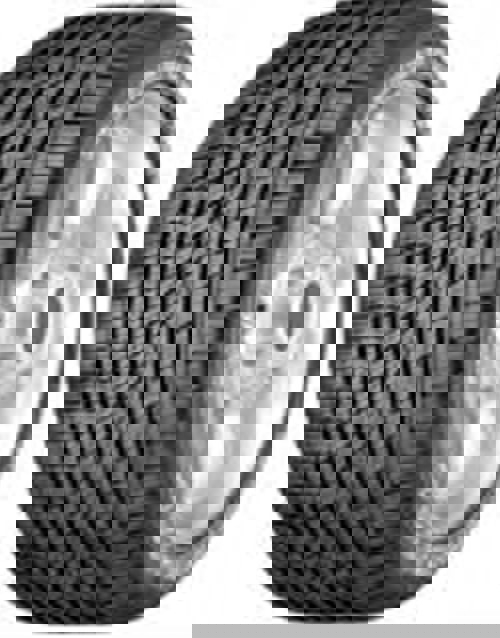 Foto pneumatico: CONTINENTAL, ContiCrossContact UHP 255/55 R18 109W Estive