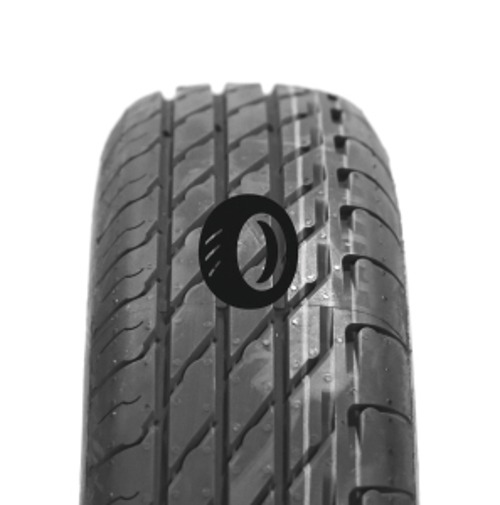 Foto pneumatico: CONTINENTAL, E CONTACT 125/80 R13 65M Estive