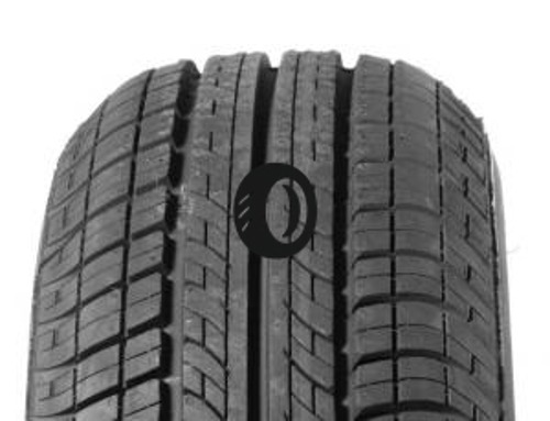 Foto pneumatico: CONTINENTAL, ECO CONTACT EP 175/55 R15 77T Estive