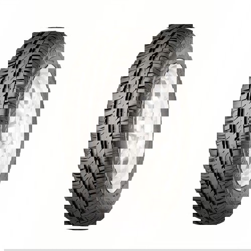 Foto pneumatico: CONTINENTAL, EcoContact 3 155/65 R14 75T Estive