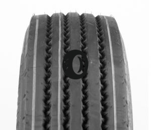 Foto pneumatico: CONTINENTAL, HTR 315/80 R22.5 156K Estive