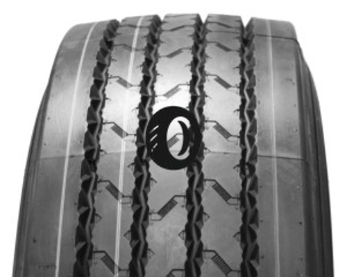 Foto pneumatico: CONTINENTAL, HTR 2 245/70 R17.5 143L Estive