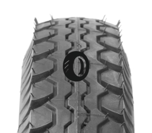 Foto pneumatico: CONTINENTAL, IC 10 23/ R5 113A5 Estive
