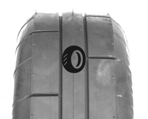 Foto pneumatico: CONTINENTAL, IC 36 4.5/ R8 100A5 Estive