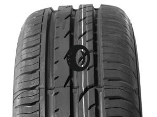 Foto pneumatico: CONTINENTAL, PREMIUM CONTACT 2 205/50 R17 89Y Estive