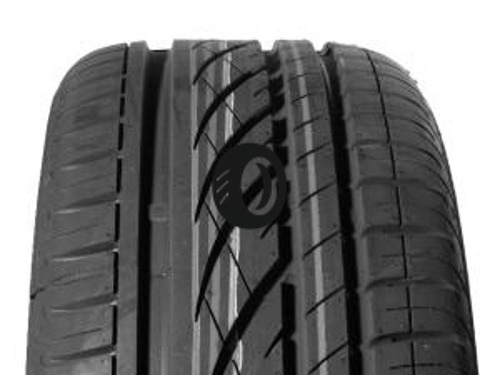 Foto pneumatico: CONTINENTAL, PREMIUM CONTACT SSR 205/55 R16 91V Estive