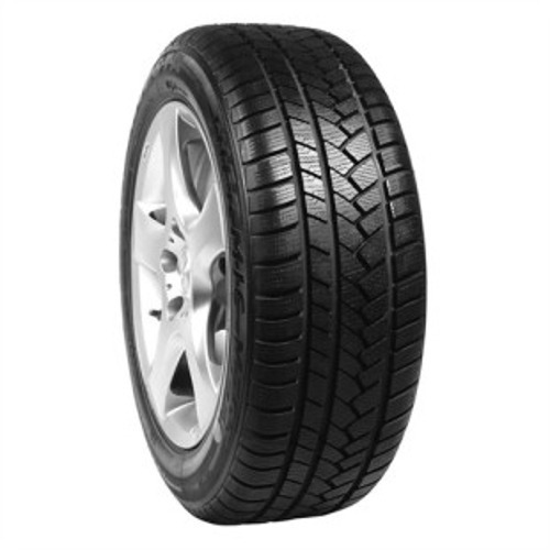 Foto pneumatico: CONTINENTAL, PremiumContact 2 195/65 R15 91H Estive