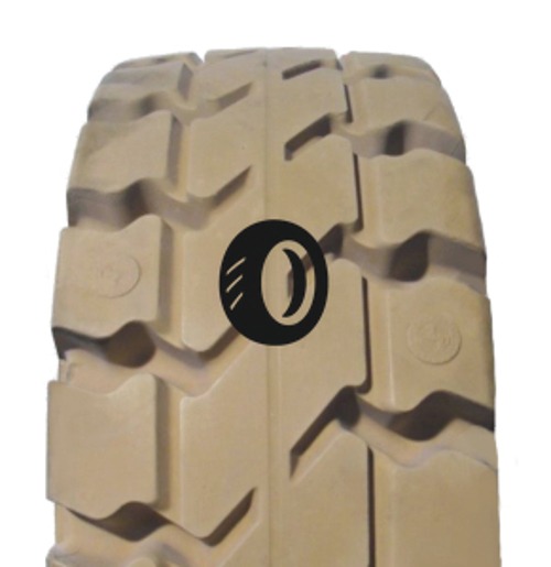 Foto pneumatico: CONTINENTAL, SC20 CLEAN 140/55 R9 Estive