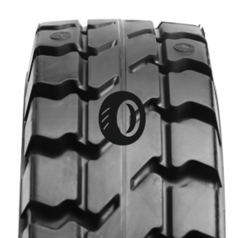Foto pneumatico: CONTINENTAL, SC20 ROBUST CSEasy 125/75 R8 Estive