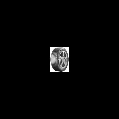 Foto pneumatico: CONTINENTAL, UltraContact 205/60 R16 92H Estive