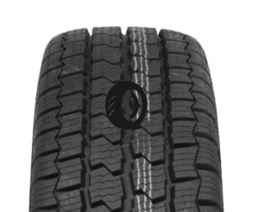 Foto pneumatico: CONTINENTAL, VANCO FOUR SEASON 2 205/65 R16 107T Estive