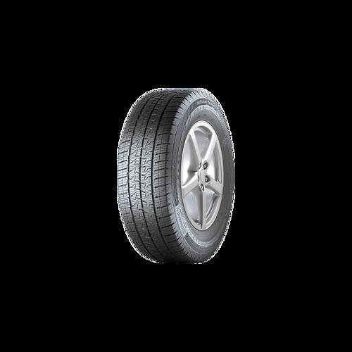 Foto pneumatico: CONTINENTAL, VanContact 4Season 205/75 R16 113R Quattro-stagioni