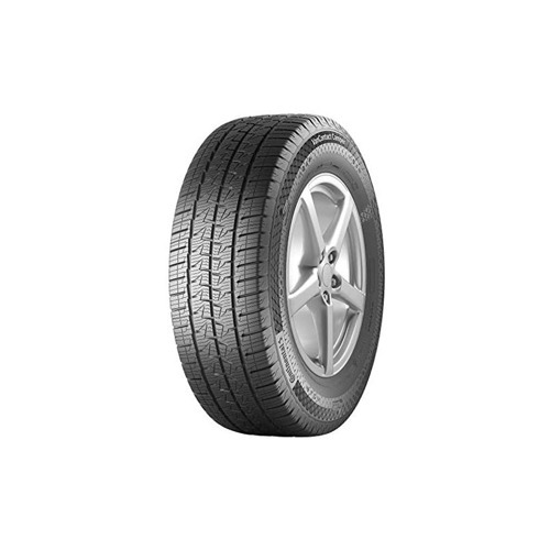 Foto pneumatico: CONTINENTAL, VanContact Camper 235/65 R16 115R Estive