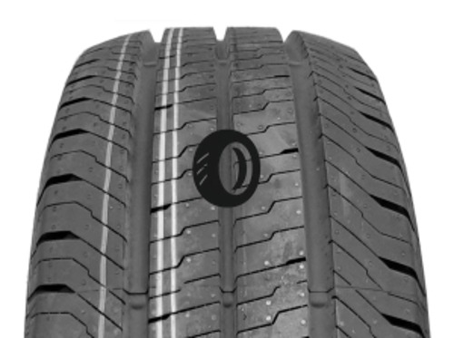 Foto pneumatico: CONTINENTAL, VANCONTACT ECO 215/65 R15 104T Estive