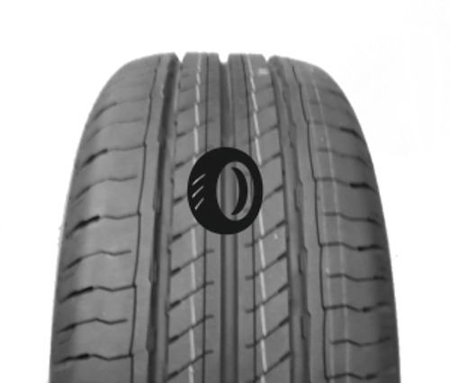 Foto pneumatico: CONTINENTAL, VANCONTACT ULTRA 225/70 R15 112S Estive