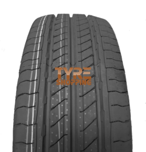 Foto pneumatico: CONTINENTAL, VANCONTACT ULTRA CAMPER 225/75 R16 116R Estive