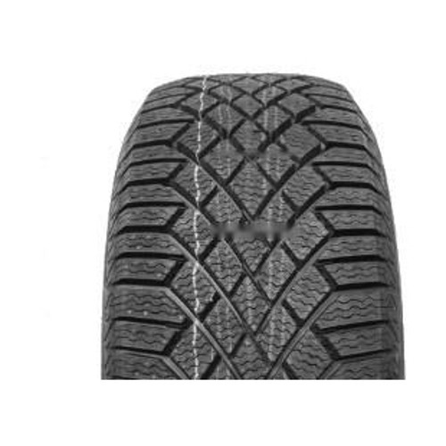 Foto pneumatico: CONTINENTAL, VikingContact 7 195/60 R18 96T Invernali