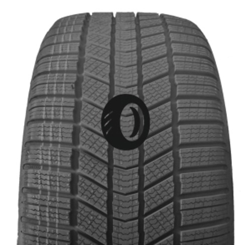 Foto pneumatico: CONTINENTAL, WINTER CONTACT 8 S 275/35 R21 103W Invernali