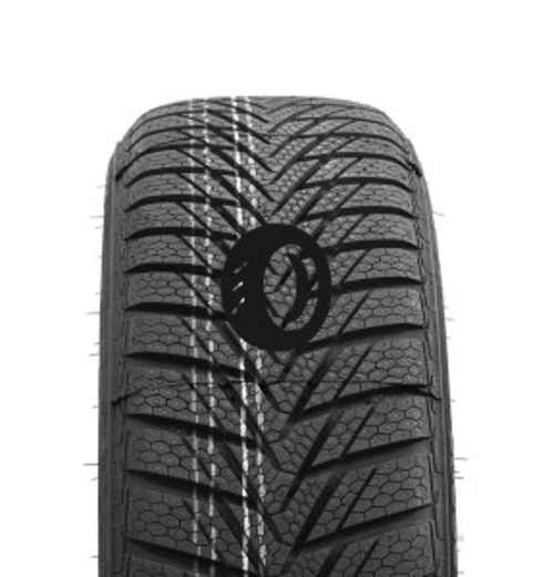 Foto pneumatico: CONTINENTAL, WINTER CONTACT TS 800 175/65 R13 80T Invernali