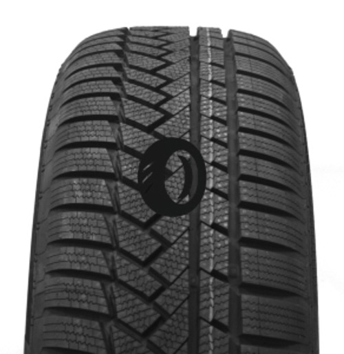 Foto pneumatico: CONTINENTAL, WINTER CONTACT TS 850P SUV 235/60 R20 108V Invernali