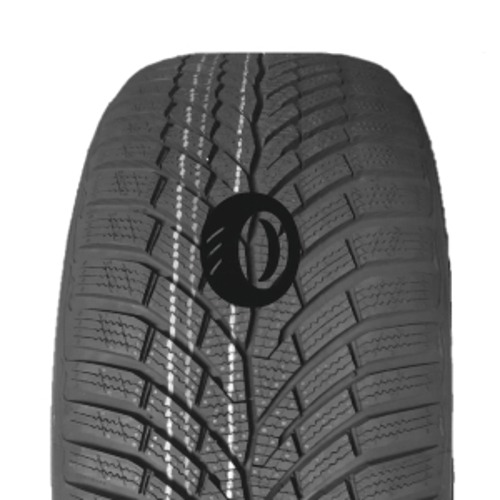 Foto pneumatico: CONTINENTAL, WINTER CONTACT TS 870 175/65 R14 86T Invernali