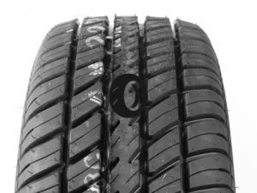 Foto pneumatico: COOPER, COBRA RADIAL G/T 215/65 R15 95T Estive