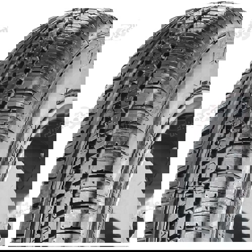 Foto pneumatico: COOPER, zeon cs2 195/60 R15 88H Estive