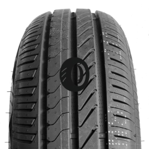 Foto pneumatico: COOPER, CS7 175/65 R14 82H Estive
