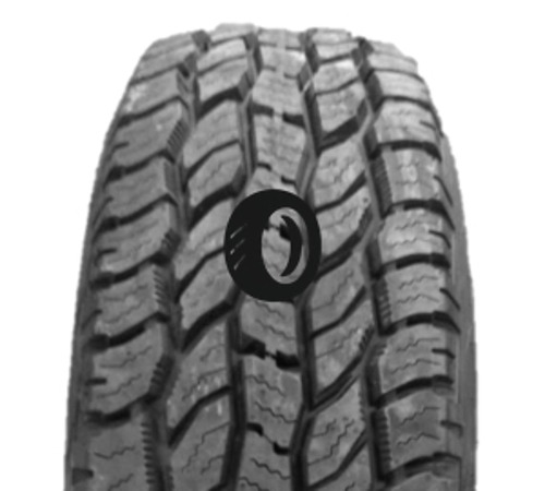 Foto pneumatico: COOPER, DISCOVERER A/T 3 SPORT 2 265/75 R16 116T Estive