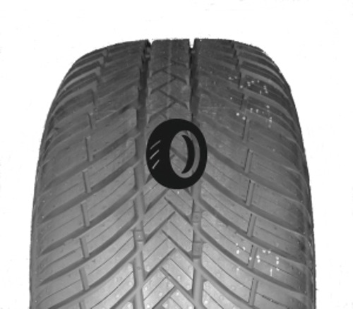 Foto pneumatico: COOPER, DISCOVERER ALLSEASON 225/45 R17 94W Estive