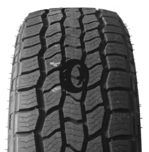 Foto pneumatico: COOPER, DISCOVERER AT3 4S 265/75 R15 112T Estive