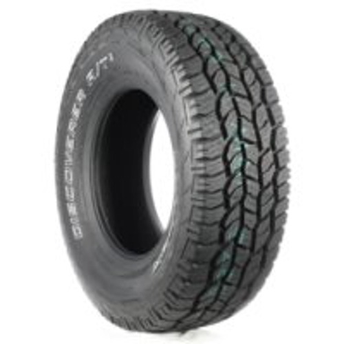 Foto pneumatico: COOPER, DISCOVERER AT3 SPORT 2 235/65 R17 108T Quattro-stagioni