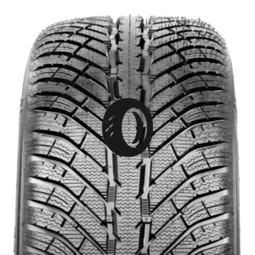 Foto pneumatico: COOPER, DISCOVERER WINTER 275/45 R20 110V Invernali