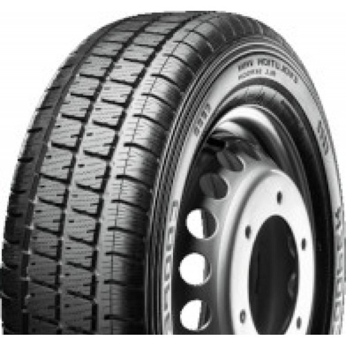 Foto pneumatico: COOPER, Evolution Van All Season 205/75 R16 113R Quattro-stagioni