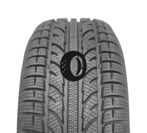 Foto pneumatico: COOPER, WEATHER-MASTER SA2+ H/V-Version 235/45 R17 97V Invernali