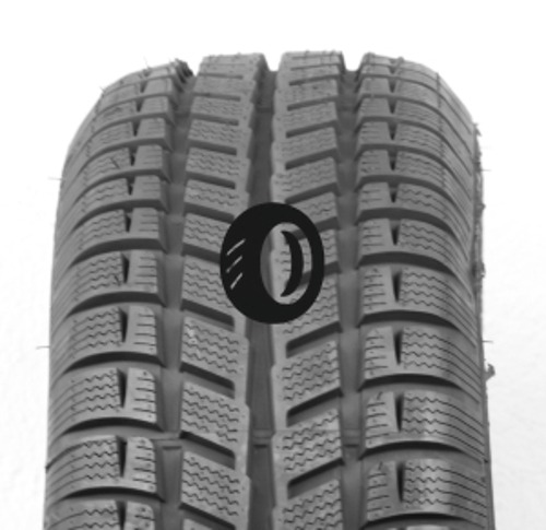 Foto pneumatico: COOPER, WEATHER-MASTER SA2+ T-Version 185/65 R15 92T Invernali