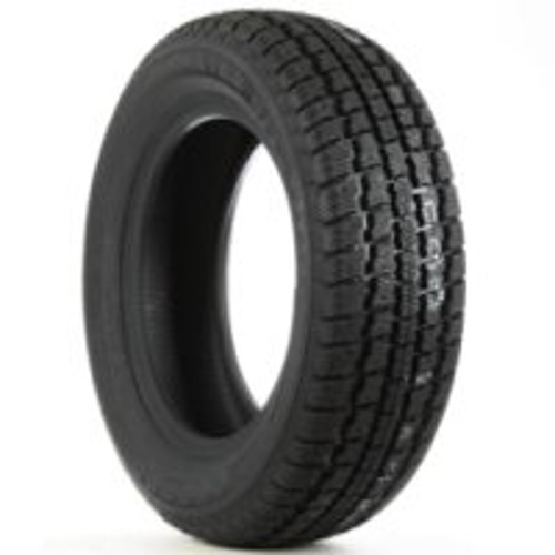 Foto pneumatico: COOPER, Weathermaster ST2 215/65 R15 96T Invernali