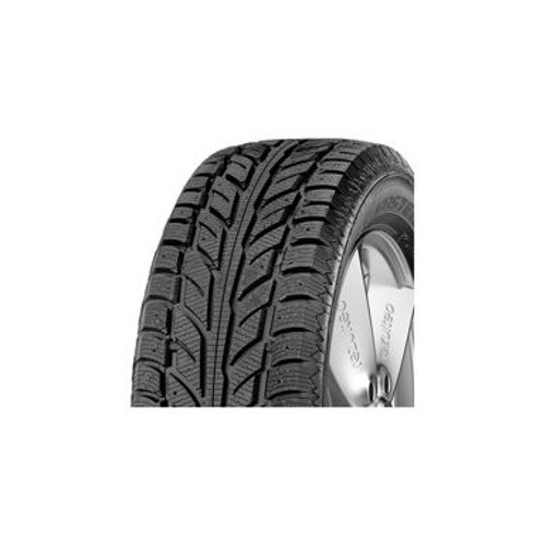 Foto pneumatico: COOPER, Weathermaster WSC 215/60 R17 96T Invernali