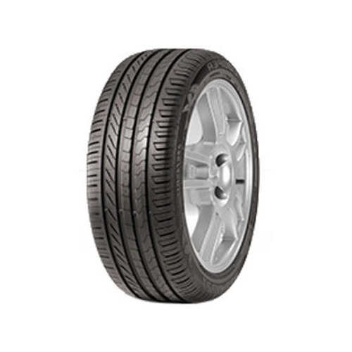 Foto pneumatico: COOPER, zeon cs8 195/50 R15 82V Estive