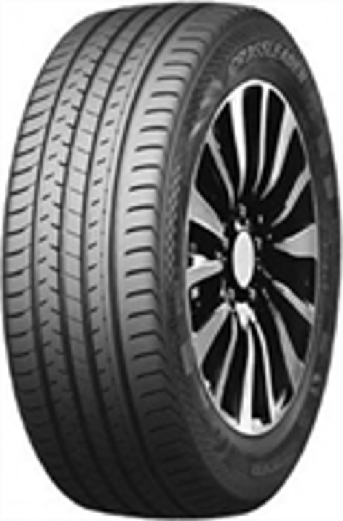 Foto pneumatico: CROSSLEADER, PRTECH DSU02 265/35 R20 99Y Estive